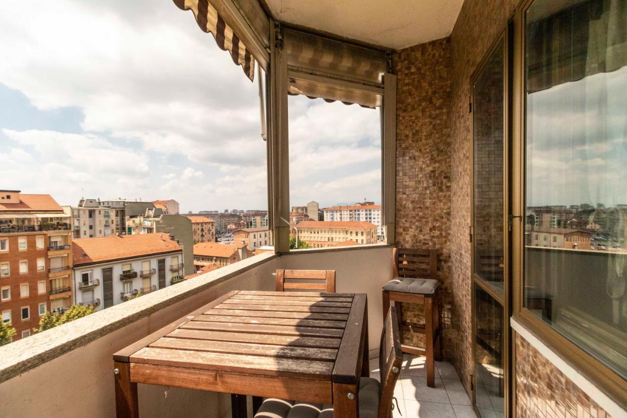 Mm Bengasi Modern Apartment Turim Exterior foto