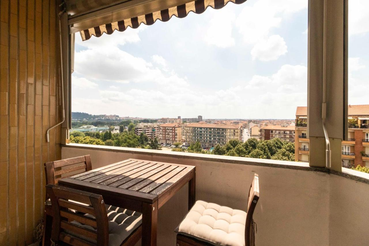 Mm Bengasi Modern Apartment Turim Exterior foto